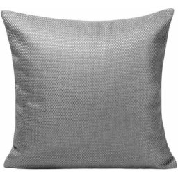 Madura - Housse de coussin 50x50 cm Perle - coconut - Perle