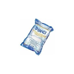 Sachet de recharge pour déshumidificateur Pingi GPL-R450