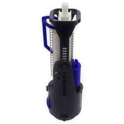 Geberit - Cloche seule pour mécanisme de chasse type 240 (anciennement impulse 230)