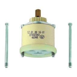 Cartouche Ceramique Standard Dia.46Mm