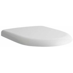 Pro, abattant wc, blanc (H8939580000001) - Laufen