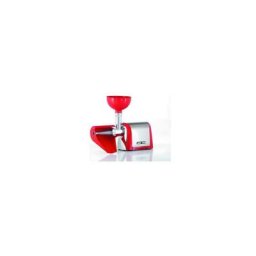 Skuizzi presse tomates electrique 600W - Pavi