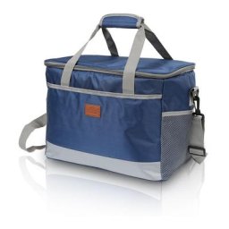 Sac isotherme 33L sac pique-nique sac déjeuner sac thermos sac isotherme pliable sac isotherme