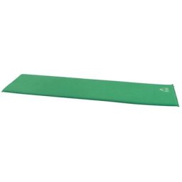 Pavillo - Bestway Matelas Autogonflant Easy Inflate Mousse Vert