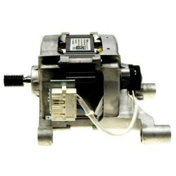 Moteur C00516050 pour Lave linge hotpoint ariston, ignis, indesit, whirlpool - nc