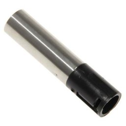 Buse 5513270869 pour Cafetière - Expresso broyeur delonghi , dedica - nc