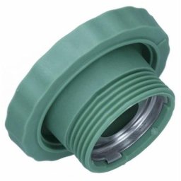 Palier gauche complet diamétre de l'axe 17mm d'origine (4071374096, 4071430963) Lave-linge zanussi,