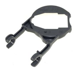 Support dosette pour petit electromenager Bosch 10013802
