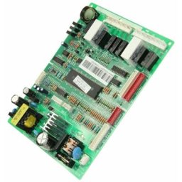 Samsung - Module de puissance d'origine (DA41-00388F) Réfrigérateur, congélateur