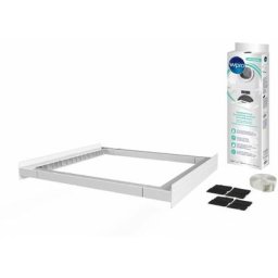 Kit de superposition CDS102 d'origine (CDS102, C00565134) Lave-linge