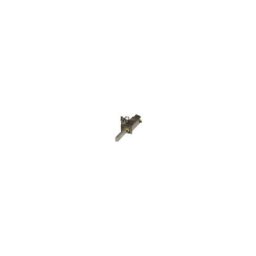 Lampe (220-240v/15w e14), Congélateur, C00006522 - 1