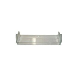 Balconnet a conserves pour refrigerateur Liebherr 7424235