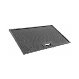 Filtre a graisse (80875529) Hotte Best