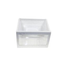 Samsung - bac a legumes inferieur pour refrigerateur DA97-00117C