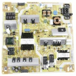 Carte d'alimentation d'origine (BN44-00807F) Télévision Samsung
