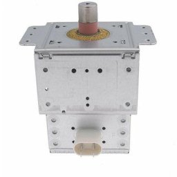 Magnetron 2M214 (2B71732G) Four micro-ondes daewoo, candy LG rosieres