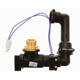 Flusostato chauffage pour Ariston 65152060 original
