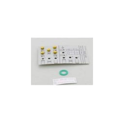 Kit injecteur gaz butane 4431930020 pour Cuisinière beko, leisure - nc