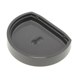 Seb,moulinex,tefal - Egouttoir pour machine à café kp1208 mini me dolce gusto Krups MS-623499