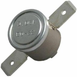 Thermostat de Securite 145° (SS-990610) Friteuse tefal SEB