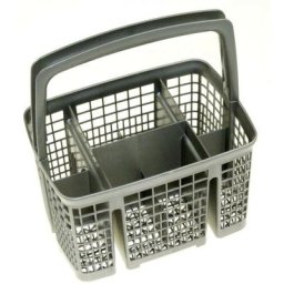 Fagor Brandt Vedette Sauter De-dietrich - panier a couverts 32X1452 pour lave vaisselle brandt de