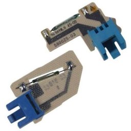 Kit contacteur débimètre (481231019147, C00311116) Lave-vaisselle kitchenaid, bauknecht, ignis,