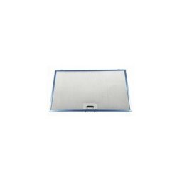 Filtre a Graisse 08087556 Pour hotte
