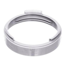 Interface de tuyau d'échappement, 15 cm de diamètre pour climatiseur portable