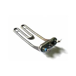 Hotpoint Ariston - Résistance (C00088218) Lave-linge ariston hotpoint, indesit