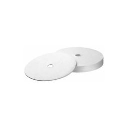 Filtres Percolateur 40T, 60T et Regina 40