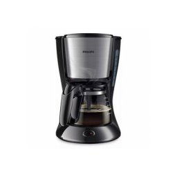 Cafetière filtre Philips HD7435/20