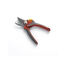 Sécateur confort coupe franche 22mm Wolf OG300 - Taille L - Néoflex