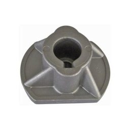 Jardin Affaires - Support de lame tracteur tondeuse ggp, Honda, Castelgarden, Stiga 25463200/0,