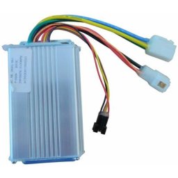 Module electronique 5131035640 pour Tondeuse a gazon Ryobi