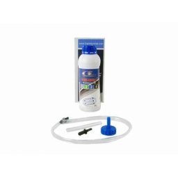 3rg Industrial - Bidon de cérine fap universel 1L avec adaptateur 997995 973686 1161752 9736A1