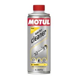 Nettoyant injecteurs diesel Motul 1L