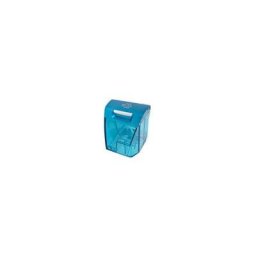 Rowenta - Réservoir bleu pour Nettoyeur vapeur RS-2230001558