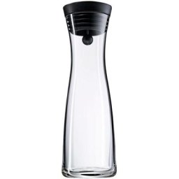 WMF - 3201000189 Couvercle à bascule en verre 1l Basic fermeture CloseUp X558652