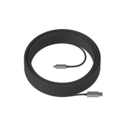 Stromg usb cable 10M .