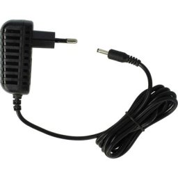 Vhbw - Bloc d'alimentation / chargeur compatible avec Black & Decker CD18C (type 3) outil