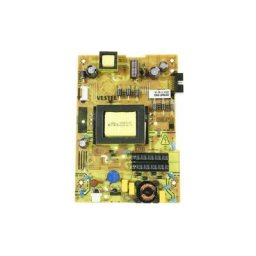 Panasonic - platine d alimentation pour tv audio telephonie 23375587