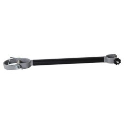 Adaptateur pour cadre de vélo Menabo