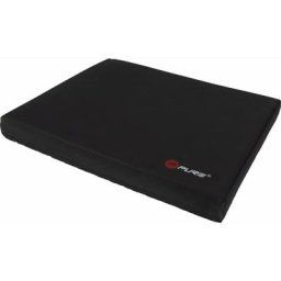 Tapis d'équilibre Grand Pure2improve n/a
