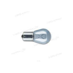Ampoule 21W en 12V