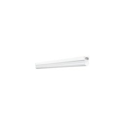 Ln comp batten 600 10 w 3000 k éclairage de plafond blanc (4058075099692) 4,05808E+12 - Ledvance