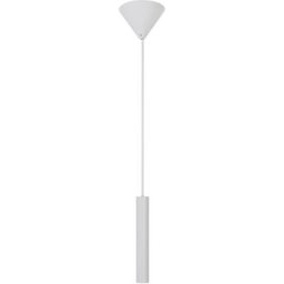 Suspension Omari Nordlux Blanc 3,2W