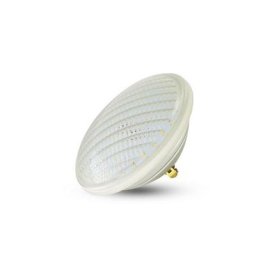 LED Pool Light PAR56