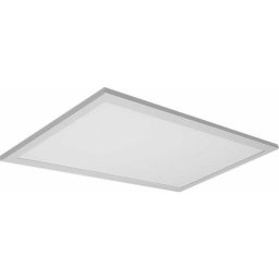Panneau à led Ledvance smart + planon plus tunable white 4058075525368 led intégrée n/a Puissance: