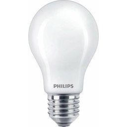 Philips Lighting - led led classic WarmGlow Lampe 871951432377300 E27 n/a Puissance: 3.5 w blanc
