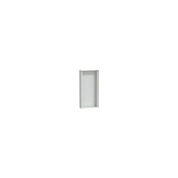 Coffret IP30 24 Modules Hauteur 1230mm